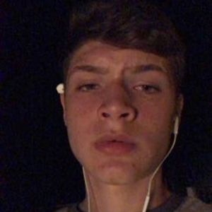 Meet your Posher, Kendrick